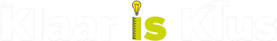 klusbedrijf-windhoven-veldhoven-klaar-is-klus